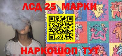 прущие грибы Дубна