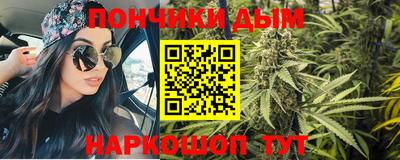 прущие грибы Дубна