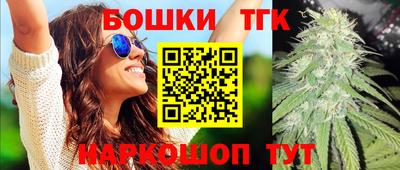 прущие грибы Дубна