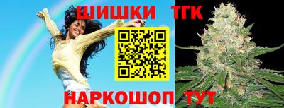 прущие грибы Дубна