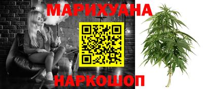 спиды Донской