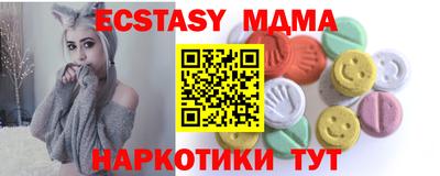 прущие грибы Дубна