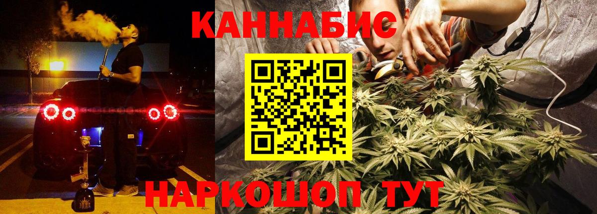 Конопля White Widow  Шишки марихуана план  Вход с VPN  Бошки Шишки семена  Чебаркуль 